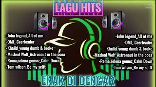 Download Lagu LAGU HITS_ENAK DI DENGAR🎵🎧 MP3