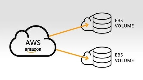 Amazon AWS   Can