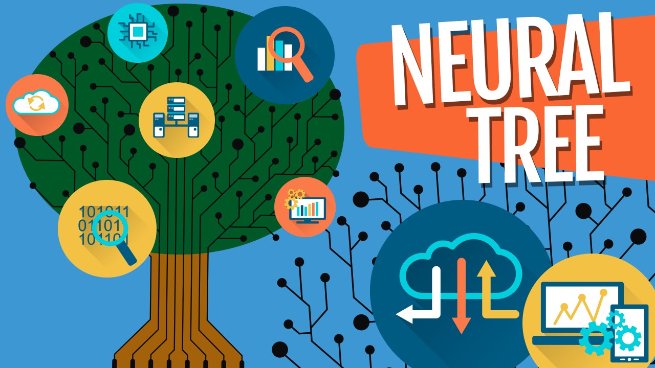 Recursive Neural Tensor Nets - Ep. 11 (Deep Learning SIMPLIFIED)