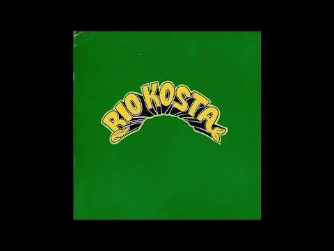Mountain Top - RIO KOSTA