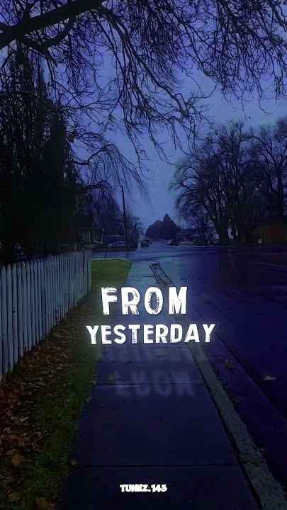 Indila love story - official video lyrics ll English translation ll slowed reverb ll lofi