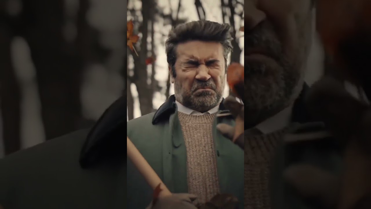 luxurious cars collection| top trending car