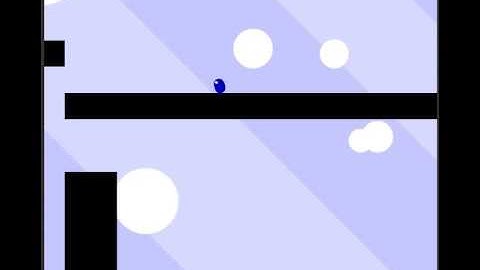 My custom level of Box Clever - 0 min 58 sec