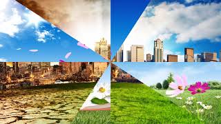 Çed Raporu Hazırlanması