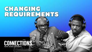 State scraps Regents exam requirement. What does it mean for students Guide