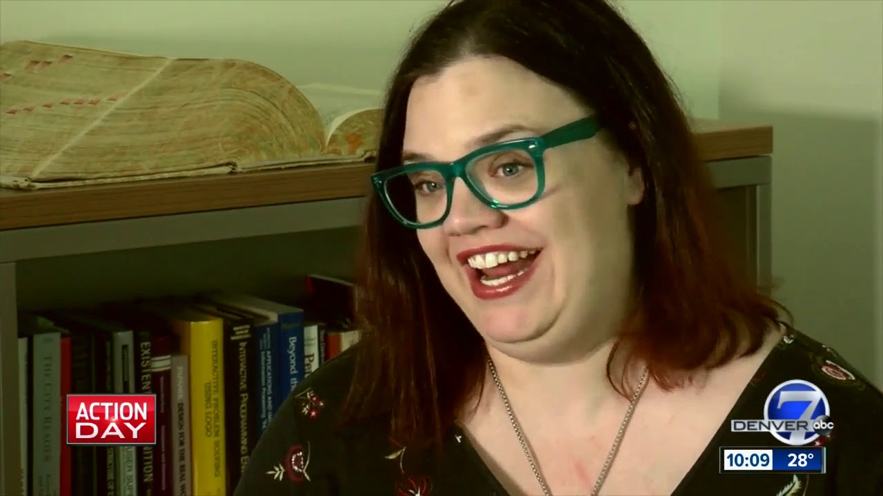 Facebook aging challenge got us thinking about how to clear history on social media