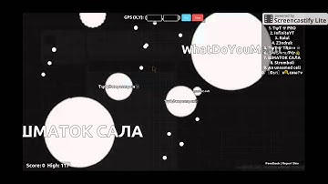 Bot Hunting: part 1! (\w SoliderGravy375) *Read description*