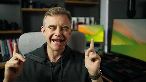 Exploring: Starting with RocketPY