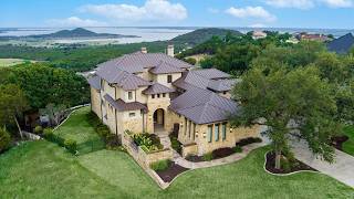 3319 Eagle Rdg, Harker Heights, TX