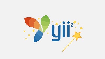 Магия Yii2 или осваиваем геттеры и сеттеры [GeekBrains]