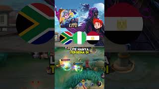 Download Lagu kenapa Mobile Legends LITE gak ada di Indonesia #MLBBCreator #mobilelegends #mlbb #Shorts MP3