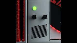 AMODAL - SIGNALS
