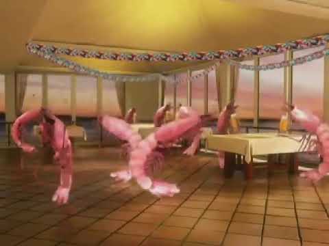 Cursed Video #63