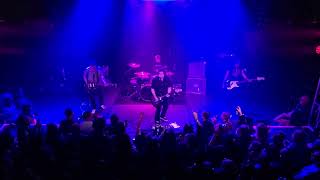 Watch Superdrag True Believer video