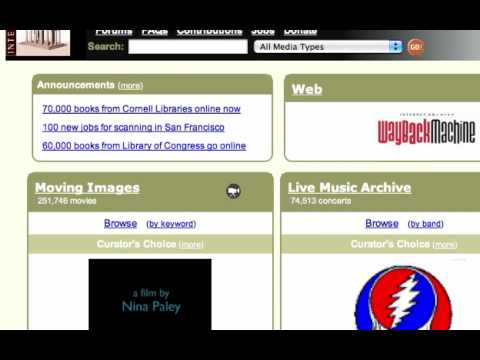 Fake PR \u0026 Domain Name History Due Diligence
