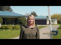 SOLD 6 Francis Lane Masterton Team Bevan Saywell Tremains Wairarapa SOLD 6 Francis Lane Masterton Team Bevan Saywell Tremains Wairarapa