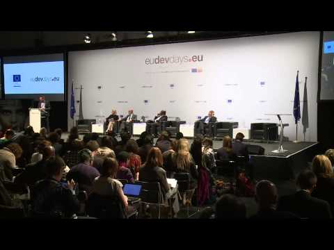 EDD15 - Replay