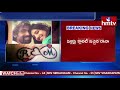 Rana Daggubati gives clarity over the rumours of his marriage