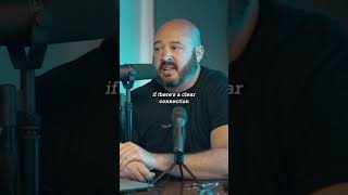 Resilience to Rejection Leads to Success | BetterLife Podcast with David Greene Net Worth