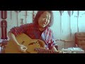 Mini Bonus Medley Mini Bonus Medley