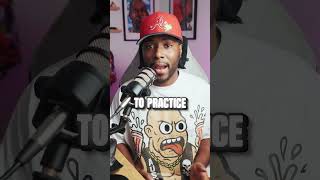 Did The Cleveland Browns Just Announce Deshaun Watson The Starting Quarterback?