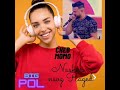 Naskar W Nsog Raged Cheb Momo Rai Algérie 2021 Cheb Momo Naskar W Nsog Raged Naskar W Nsog Raged Cheb Momo Rai Algérie 2021 Cheb Momo Naskar W Nsog Raged