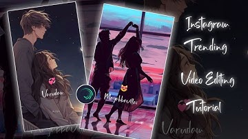 Trending Emoji up down Lyrics Video Editing Tutorial in Alight motion| Lyrics xml file Alight motion