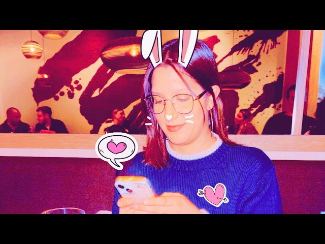 Watch NADYA MAMAC on YouTube Watch NADYA MAMAC on YouTube