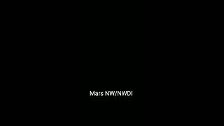Instrumen Mars NW/NWDI Lembaga Kita.