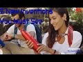 5 New Inventions You Must See