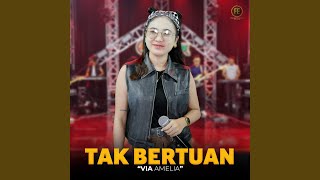 Tak Bertuan