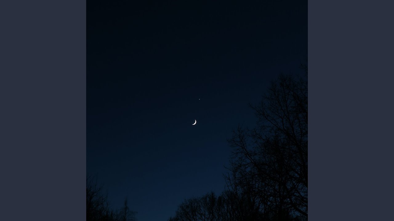 Watch midnight on YouTube Watch midnight on YouTube