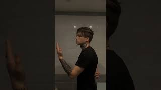 i would do the same 😆 #shorts