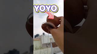 HOW TO MAKE YOYO WITH DIYA screenshot 4