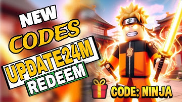 All* Secret *[2x⏫]Anime Slashing Simulator Codes | Codes for [2x⏫]Anime Slashing Simulator Roblox