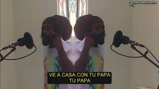COCOA TEA - YOUNG LOVER (18 AND OVER)(SUBTITULADA ESPAÑOL)