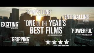 Patriots Day - Unity Countdown 15 Tv Spot - In 2 Days Starts Everywhere Friday