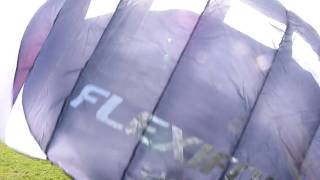 kite sequence.AVI
