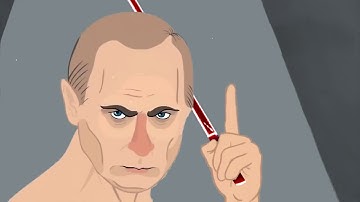 Beat Saber - Rasputin Funk Overload(Boney.M) - custom song