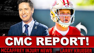 Download Lagu 49ers UPDATE: NFL Insider Says \ MP3 Download Lagu 49ers UPDATE: NFL Insider Says \ MP3