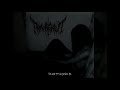 Traurigkeit - Far away from the painless life Mp3 Song