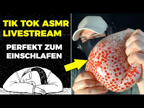 The BEST ASMR Triggers & Whispering for Maximum Tingles (1 Hour ASMR)