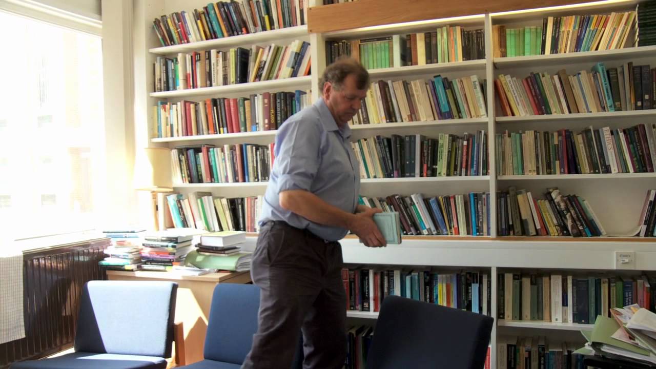 University of Sussex, BA degrees in Philosophy