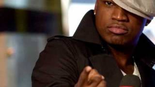 Neyo - In The Way + Download Link
