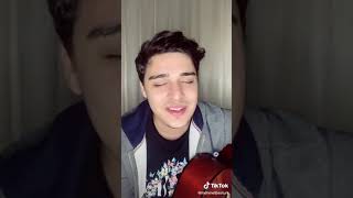 Türk Ama Hem Türkçe Hem Kürtçe Söylüyor Iyi Dinleyin