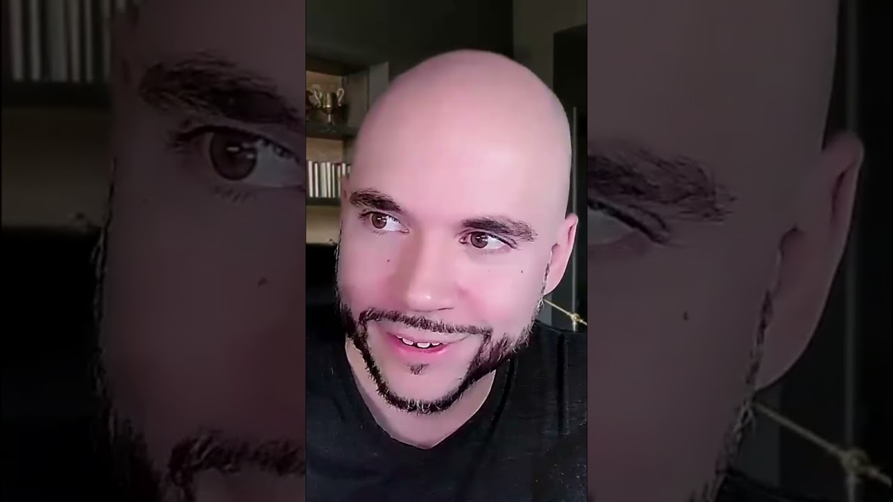 Real Estate Problems: Flipping, Agents & Lenders 