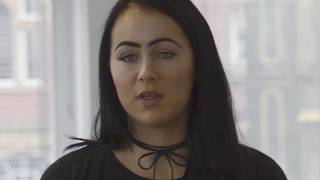 Working At Pure Staff