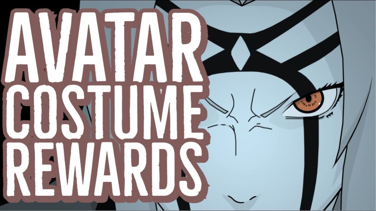 New Raid Boss Kaguya | Jump Force | Patch 1.17 |