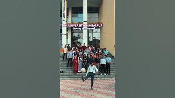 Botany department GMU#2025Batch @prahallad102