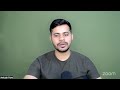 Batch 47: Transform Your Speech with Stammering Practice!